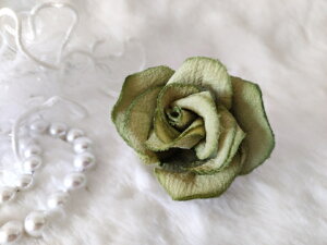 VN100%߂ԁ@RT[Wo@O[⁙VN100%RT[W ̓@ w ƎtH[} wAANZT[ysmtb-kzykyz