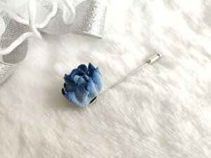 VN100%̔F@߂ԁ@sEu[`@o@RT[W nbgs@Xg[s@ z̉  v[gMtg ̓ ̓ hV̓ 