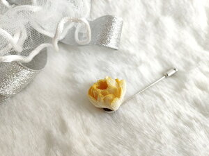 VN100%̔F@߂ԁ@sEu[`@o@RT[W nbgs@Xg[s@ z̉  v[gMtg ̓ ̓ hV̓ 