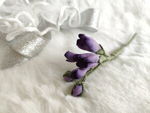 VN100%̔F@߂ԁ@RT[W@t[WA@RT[W  VN  z̉  v[gMtg ̓ ̓ hV̓ NX}Xysmtb-