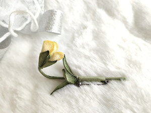 VN100%̔F@߂ԁ@RT[W@XB[gs[Qiڂ݁j@RT[W  VN  z̉  v[gMtg ̓ ̓ hV̓ 