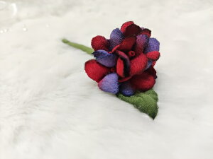 VN100%̔F@߂ԁ@RT[W@ᏬȂ@ԎRT[W  z̉  v[gMtg ̓ ̓ hV̓ NX}Xysmtb-kz