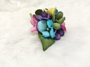 VN100%̔F@߂ԁ@RT[W@ᏬȂ@~bNXJ[()RT[W  z̉  v[gMtg ̓ ̓ hV̓ N