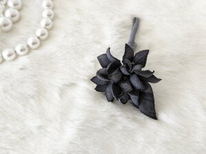 VN100%̔F@߂ԁ@RT[W@ᏬȂ@O[RT[W  z̉  v[gMtg ̓ ̓ hV̓ NX}Xysmtb-k