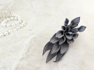 ߂ԁ@RT[W_A@dˉԕف@CgO[⁙VN100%RT[W  VN ̓ ̓ hV̓  w ƎtH[} wAANZT[z