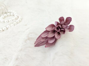 ߂ԁ@RT[W_A@dˉԕف@sN⁙VN100%RT[W  VN ̓ ̓ hV̓  w ƎtH[} wAANZT[z̉ 