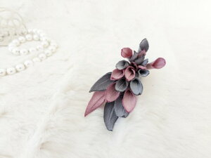 ߂ԁ@RT[W_A@dˉԕف@~bNXJ[⁙VN100%RT[W  VN ̓ ̓ hV̓  w ƎtH[} wAANZT[