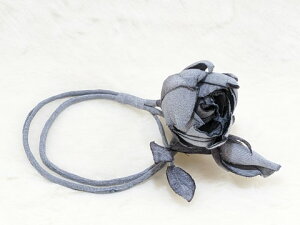 ߂ԁ@RT[Wԑ̃RT[W@oց@O[⁙VN100%{̍RT[W VN hV̓ ̓ ̓  w ƎtH[} wAAN