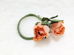 ߂ԁ@RT[Wԑ̃RT[W@oց@IW⁙VN100%{̍RT[W VN hV̓ ̓ ̓  w ƎtH[} wAA