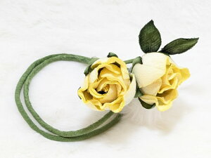 ߂ԁ@RT[Wԑ̃RT[W@oց@⁙VN100%{̍RT[W VN hV̓ ̓ ̓  w ƎtH[} wAANZT