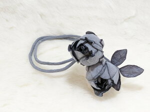 ߂ԁ@RT[Wԑ̃RT[W@oց@O[⁙VN100%{̍RT[W VN hV̓ ̓ ̓  w ƎtH[} wAAN