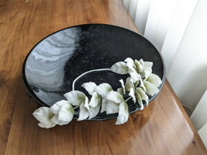 VN100%̔a߂̐F@߂ԁ@֑}i񂴂j@ጦ̗t@CeA  z̉  v[gMtg ̓ ̓ hV̓ 