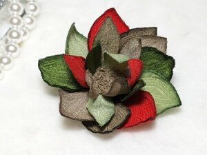 VN100%̔F@߂ԁ@RT[W@ᔪdAll@AԌnRT[W  VN  z̉  v[gMtg ̓ ̓ hV̓ N