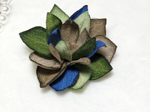 VN100%̔F@߂ԁ@RT[W@ᔪdAll@AnRT[W  VN  z̉  v[gMtg ̓ ̓ hV̓ N