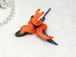 VN100%̔F@߂ԁ@RT[W@R`E@bviOفjORT[W  VN  z̉  v[gMtg ̓ ̓ hV