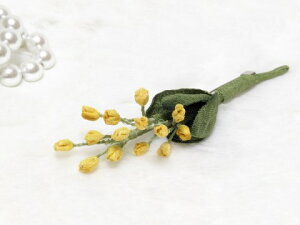 VN100%̔F@߂ԁ@RT[W@~U@RT[W  VN  z̉  v[gMtg ̓ ̓ hV̓ NX}Xysmtb-kz