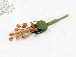 VN100%̔F@߂ԁ@RT[W@~U@IWRT[W  VN  z̉  v[gMtg ̓ ̓ hV̓ NX}Xysm