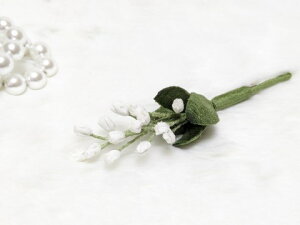 VN100%̔F@߂ԁ@RT[W@~U@RT[W  VN  z̉  v[gMtg ̓ ̓ hV̓ NX}Xysmtb-kz