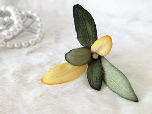 VN100%̔F@߂ԁ@RT[W@@A@ΌnRT[W  VN  z̉  v[gMtg ̓ ̓ hV̓ NX}X