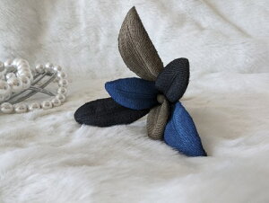 VN100%̔F@߂ԁ@RT[W@@A@nRT[W  VN  z̉  v[gMtg ̓ ̓ hV̓ NX}X