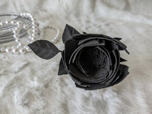 ߂ԁ@RT[Wo@ubN⁙VN100%RT[W  VN ̓@ w@ƎtH[} wAANZT[ aysmtb-kzykyz