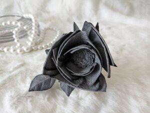 ߂ԁ@RT[Wo@O[⁙VN100%RT[W@̓@ w@ƎtH[} wAANZT[ aysmtb-kzykyz