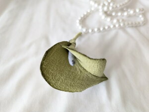 ߂ԁ@RT[WJ[@()@݉⁙VN100%{̍RT[W hV̓ ̓ ̓  w ƎtH[} wAANZT[z