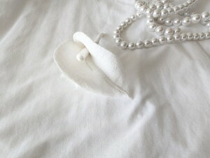 ߂ԁ@RT[WJ[@()@߂⁙VN100%{̍RT[W hV̓ ̓ ̓  w ƎtH[} wAANZT[z