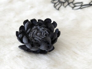 ߂ԁ@RT[Wf[W[@()@O[⁙VN100%{̍RT[W hV̓ ̓ ̓  w ƎtH[} wAANZT[z