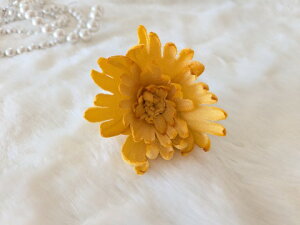 ߂ԁ@RT[We@⁙VN100%RT[W  VN ̓ ̓ hV̓  w ƎtH[} wAANZT[ z̉   v