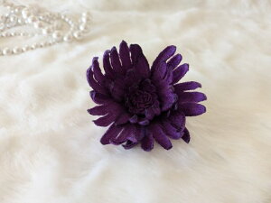 ߂ԁ@RT[We@⁙VN100%RT[W  VN ̓ ̓ hV̓  w ƎtH[} wAANZT[ z̉   v