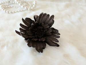 ߂ԁ@RT[We@⁙VN100%RT[W  VN ̓ ̓ hV̓  w ƎtH[} wAANZT[ z̉   v