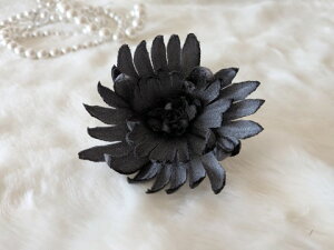 ߂ԁ@RT[We@O[⁙VN100%RT[W  VN ̓ ̓ hV̓  w ƎtH[} wAANZT[ z̉  