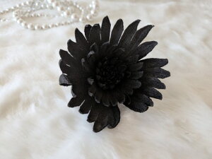 ߂ԁ@RT[We@⁙VN100%RT[W  VN ̓ ̓ hV̓  w ƎtH[} wAANZT[ z̉   v