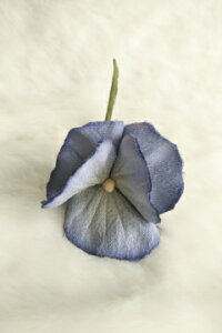 ߂ԁ@RT[WpW[ij@⁙VN100%{̍RT[W hV̓@̓@̓ w ƎtH[} wAANZT[ysmtb-kzykyz