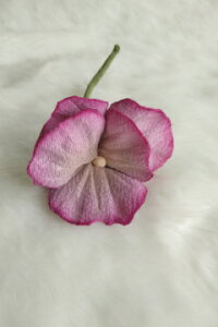 ߂ԁ@RT[WpW[ij@asN⁙VN100%{̍RT[W hV̓@̓@̓ w ƎtH[} wAANZT[ysmtb-kz