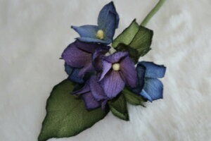 ߂ԁ@RT[WႠ@⁙VN100%{̍RT[W hV̓ ̓ ̓ w ƎtH[} wAANZT[ v[g Mtgys