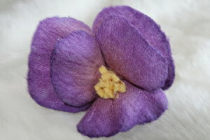 ߂ԁ@RT[WpW[@⁙VN100%{̍RT[W hV̓@̓@̓ w ƎtH[} wAANZT[ysmtb-kzykyz