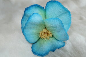 ߂ԁ@RT[WpW[@Cgu[⁙VN100%{̍RT[W hV̓@̓@̓ w ƎtH[} wAANZT[ysmtb-kzyky