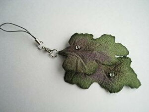 Ⴟ߂ԁ@Xgbv@[t@召yA