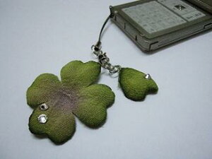 Ⴟ߂ԁ@Xgbvlt̃N[o[