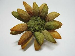 50OFFI߂ԁ@RT[WK[x@a⁙VN100%STCYł{̍RT[W  w ƎtH[} wAANZT[ysmtb-kzykyz