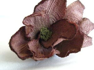 30OFFI߂ԁ@RT[WᏬ2ց@⁙VN100%RT[W  w ƎtH[} wAANZT[ysmtb-kzykyz