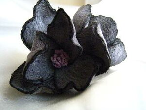 30OFFI߂ԁ@RT[WᏬ2ց@O[⁙VN100%RT[W  w ƎtH[} wAANZT[ysmtb-kzykyz