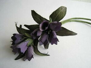 VN100%Ȃł͂̔F@߂ԁ@֑}i񂴂j@ǂCeA  z̉  v[gMtg ̓ ̓ hV̓ 