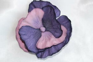 50OFFI߂ԁ@RT[W|s[ A@⁙VN100%RT[WwƎtH[}wAANZT[ysmtb-kzykyz