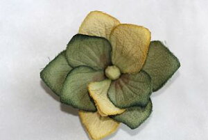 ߂ԁ@RT[WAll A@O[⁙VN100%RT[W  w ƎtH[} wAANZT[ysmtb-kzykyz