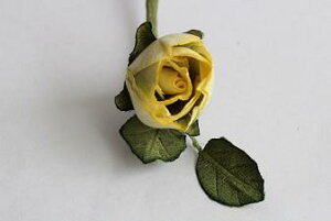 ߂ԁ@RT[Wo@F@()⁙VN100%RT[W@̓@ w@ƎtH[} wAANZT[ aysmtb-kzykyz