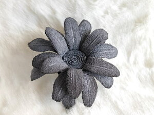 ߂ԁ@RT[WK[xij@O[⁙VN100%{̍RT[W@hV̓@̓@  w ƎtH[} wAANZT[ysmtb-