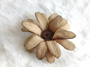 ߂ԁ@RT[WK[xij@x[W⁙VN100%{̍RT[W@hV̓@̓@  w ƎtH[} wAANZT[ysm